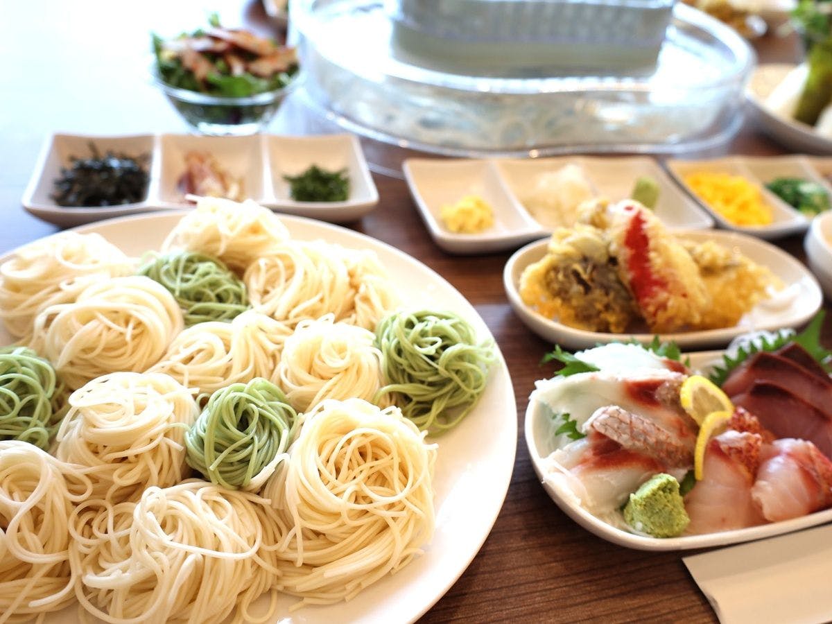 Yukusa Osumi Umi no Gakko