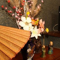 Tsutaya Ryokan <Iwate Prefecture>