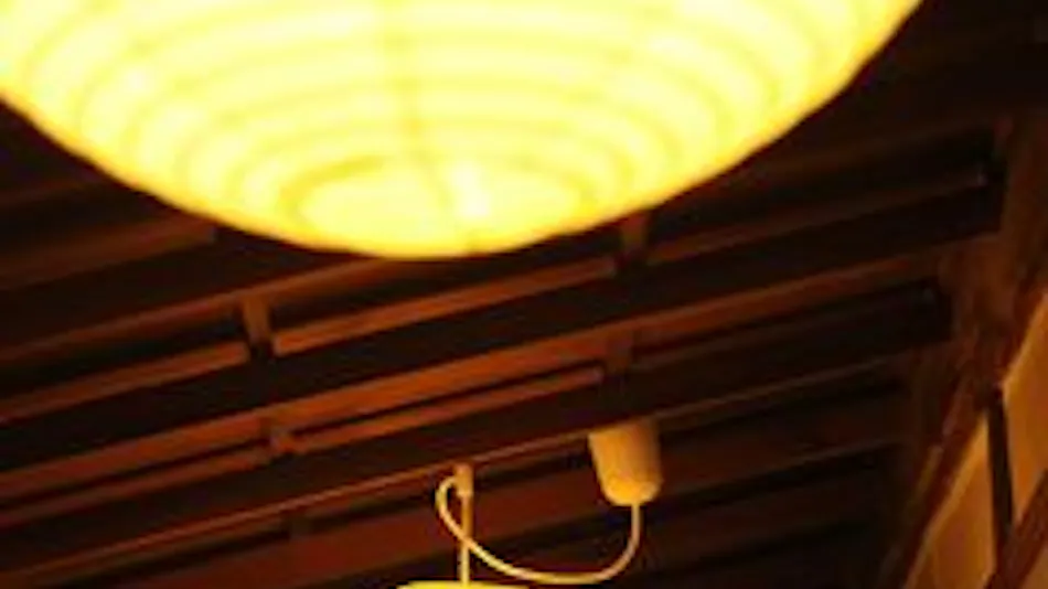 Tsutaya Ryokan <Iwate Prefecture>