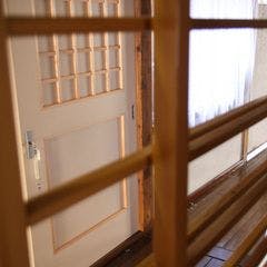 Tsutaya Ryokan <Iwate Prefecture>