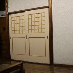 Tsutaya Ryokan <Iwate Prefecture>
