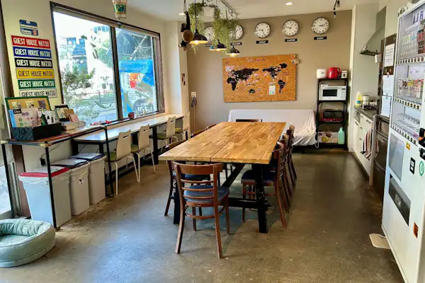 施設画像