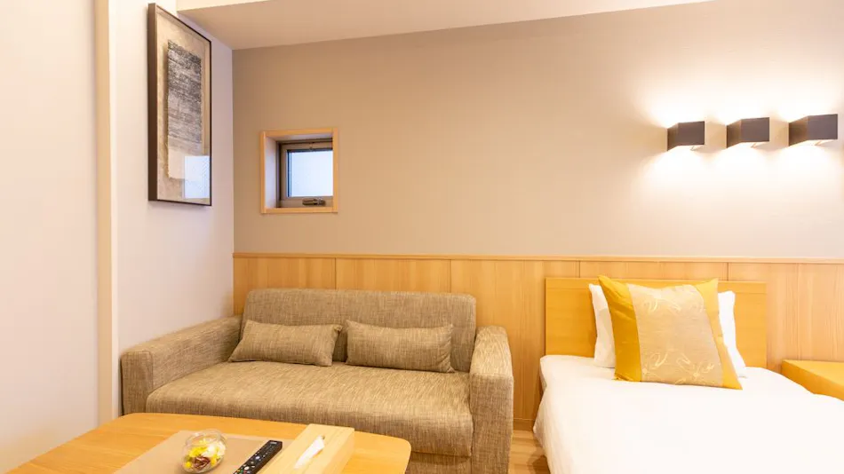 Grand Base Hiroshima Hikari-machi