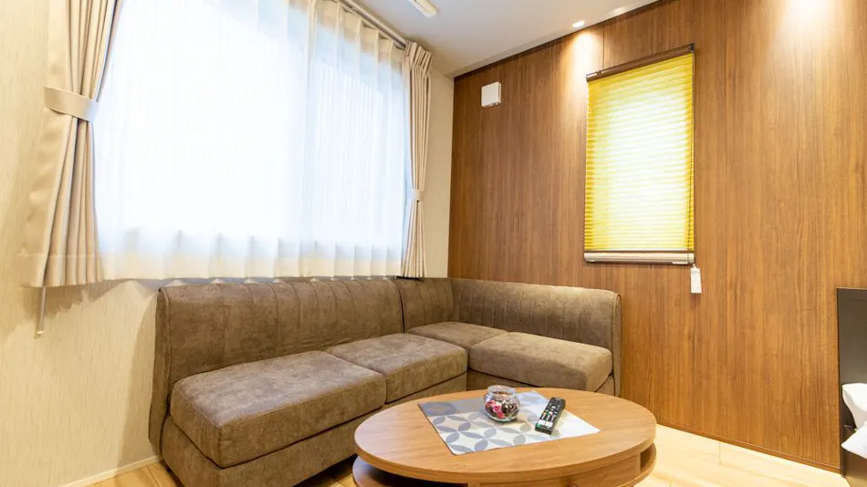 Grand Base Hiroshima Hikari-machi