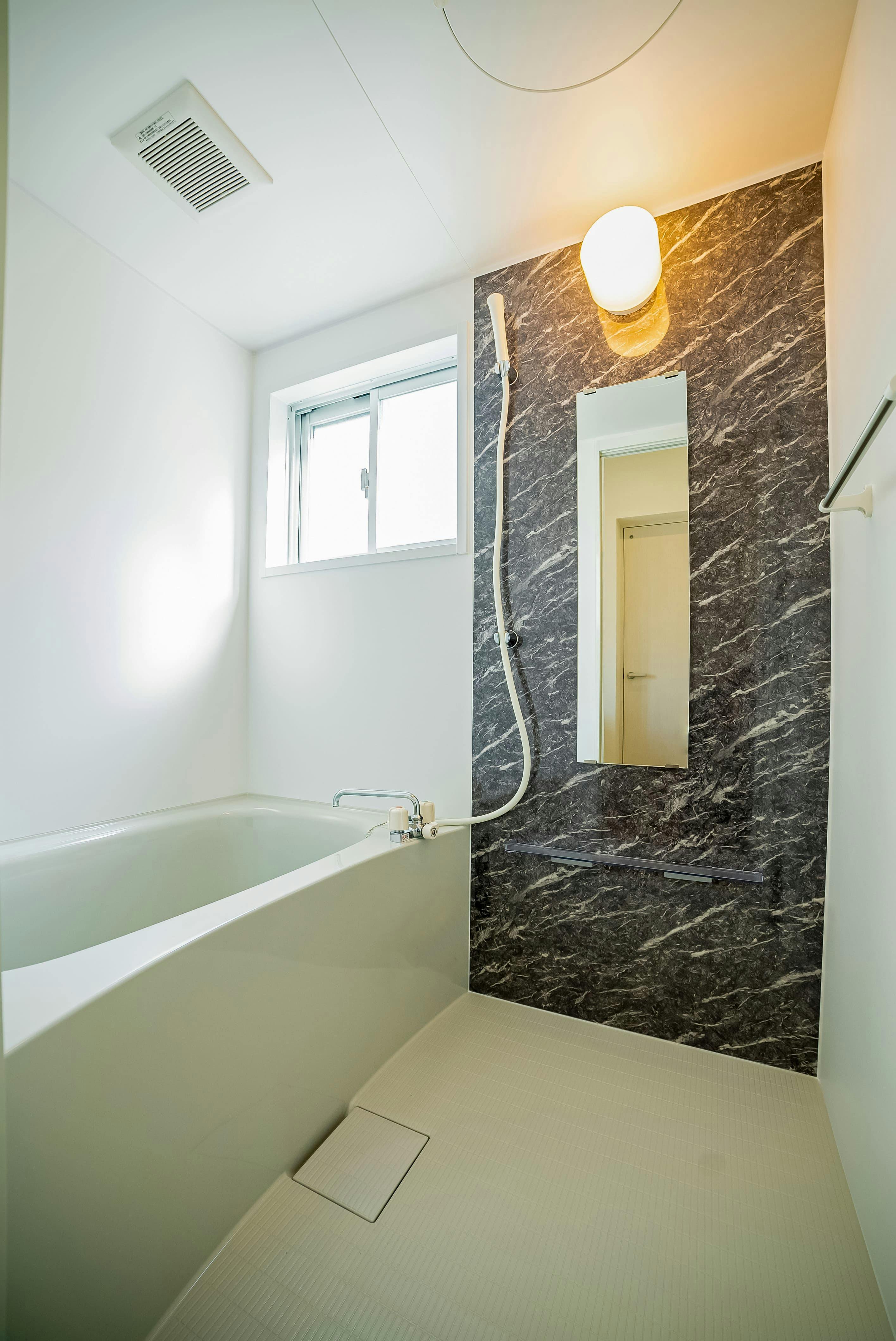 ReHaQ Miyakojima Vacation Rental House