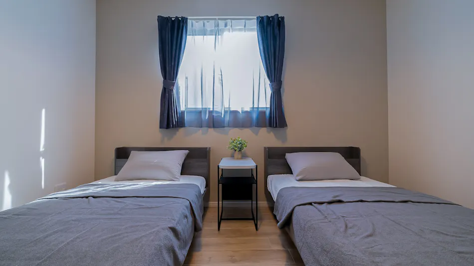 ReHaQ Miyakojima Vacation Rental House
