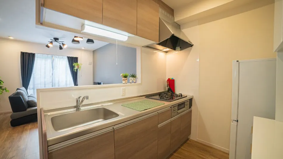 ReHaQ Miyakojima Vacation Rental House