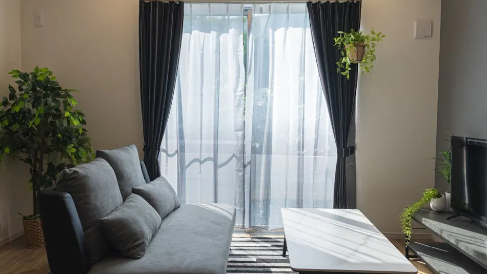ReHaQ Miyakojima Vacation Rental House