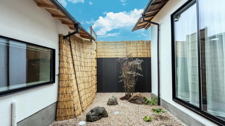 Izumo Biyori Horikawa Villa