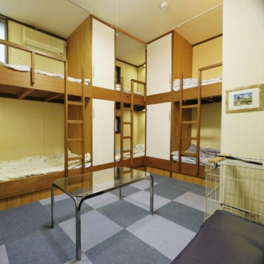 施設画像