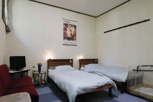 施設画像
