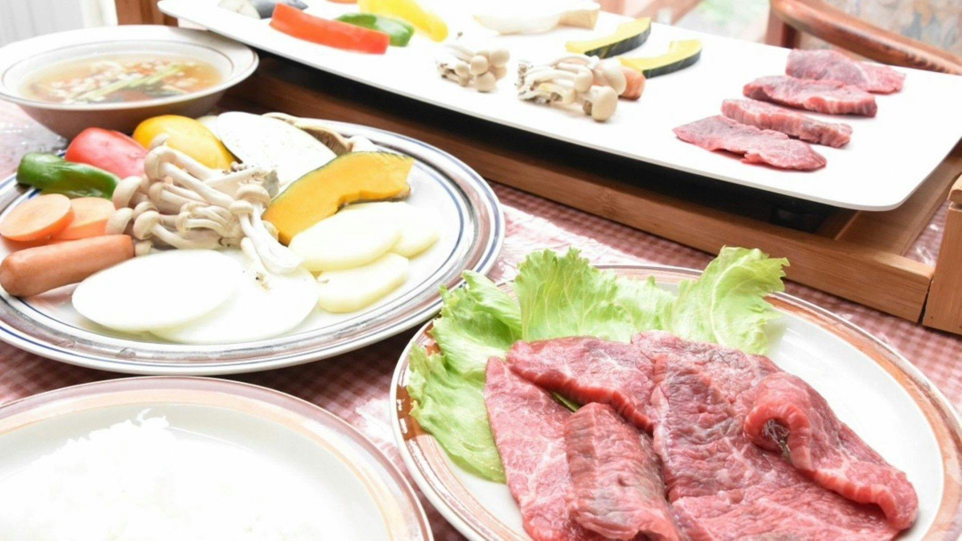 施設画像