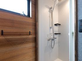 味の宿　はちぼし