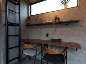 味の宿　はちぼし