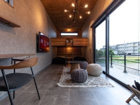 味の宿　はちぼし