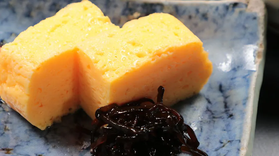 Aji no Yado Hachiboshi
