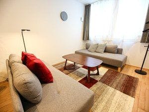 Prime Room Beppu "GRANMAJESTA"