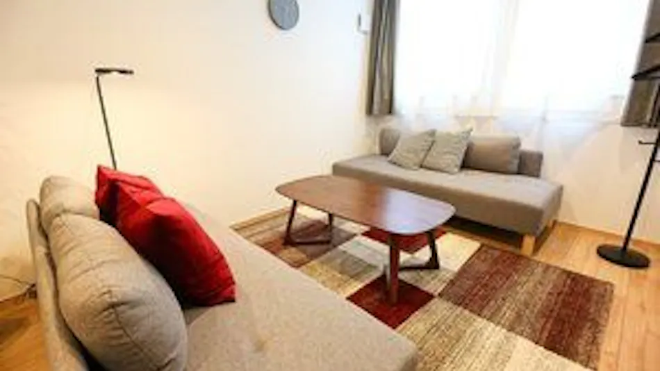 Prime Room Beppu "GRANMAJESTA"
