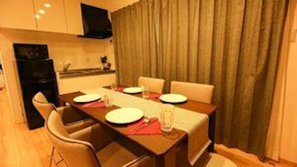 Prime Room Beppu "GRANMAJESTA"