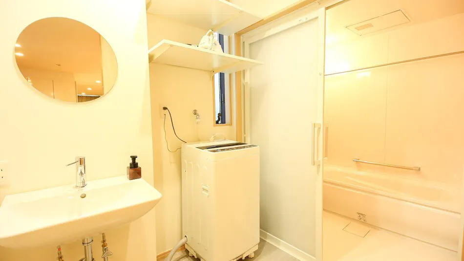 Prime Room Beppu "GRANMAJESTA"