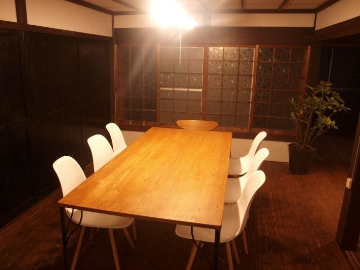 施設画像
