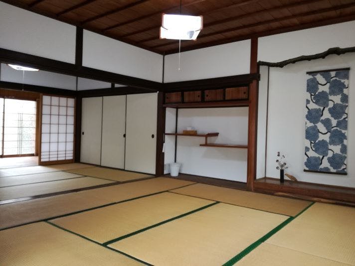 施設画像