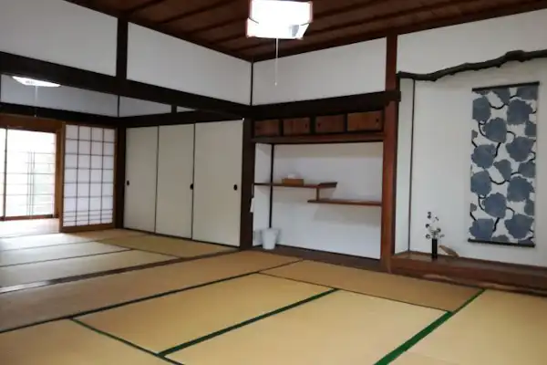 施設画像