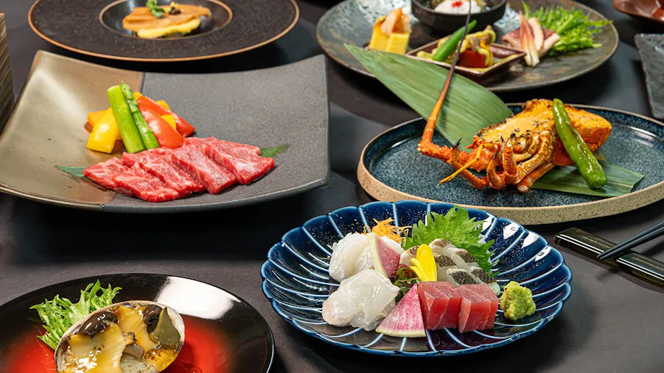Kyoto Inn Gion no Tsuki