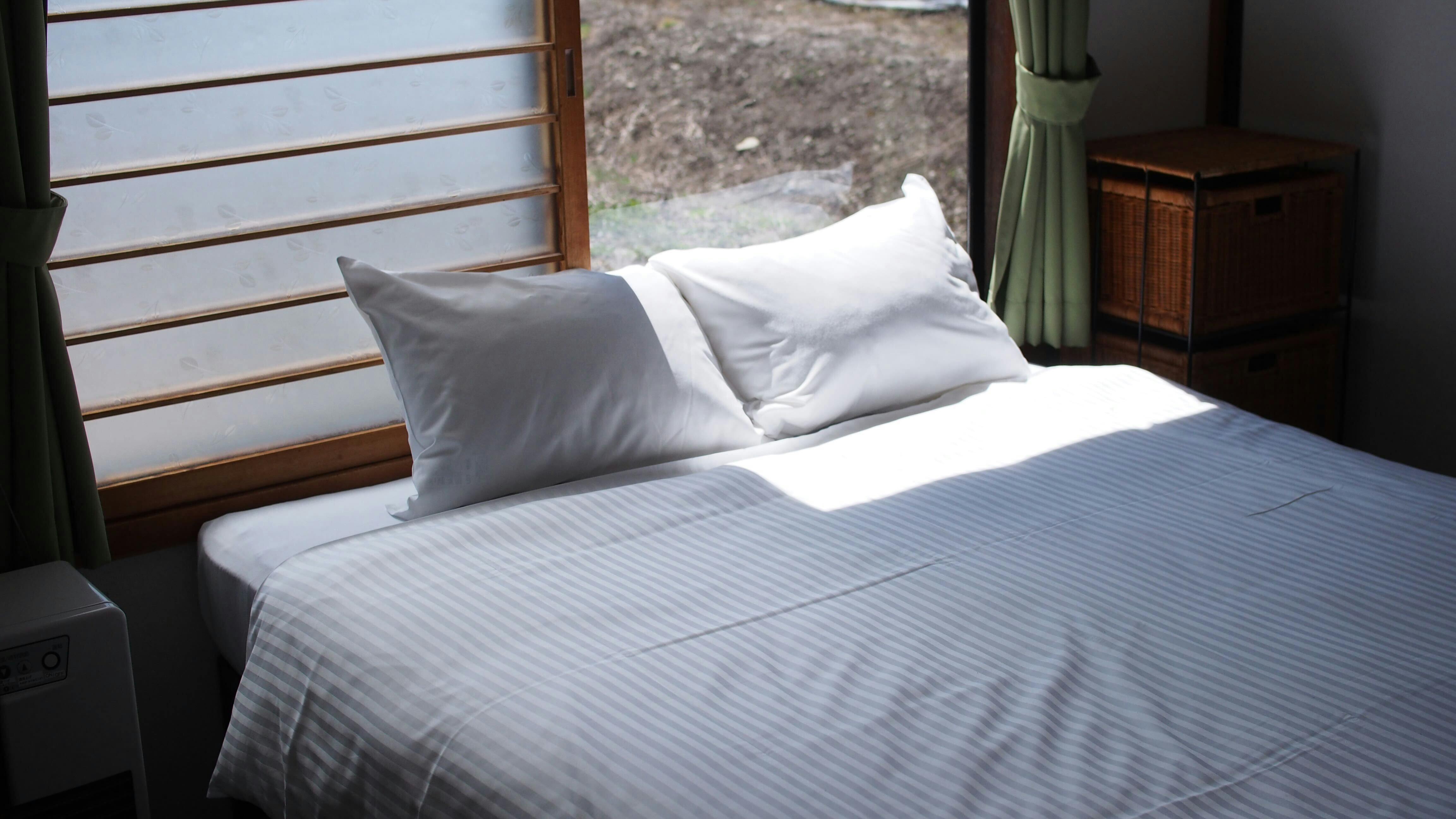 Furano View House