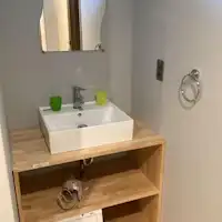 Japanese-style room 2