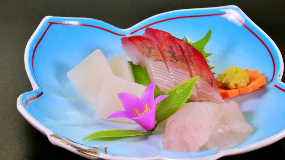 Ryokan Katagiya