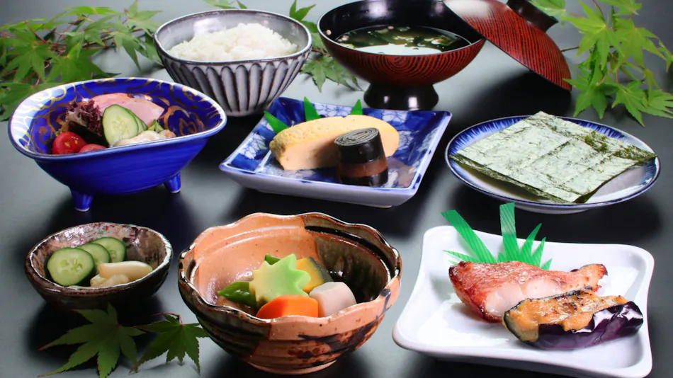 Ryokan Katagiya