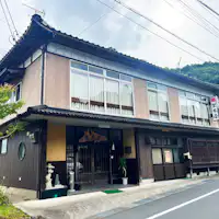 ภายนอก