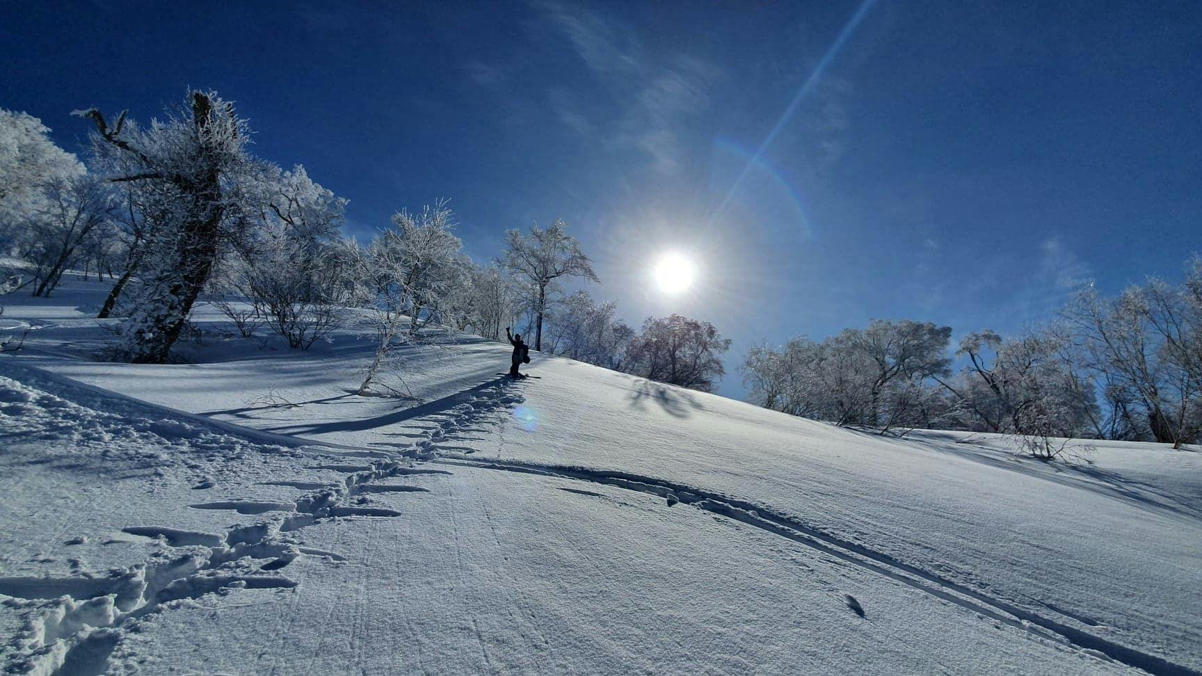 Nozawa Onsen Seisensou