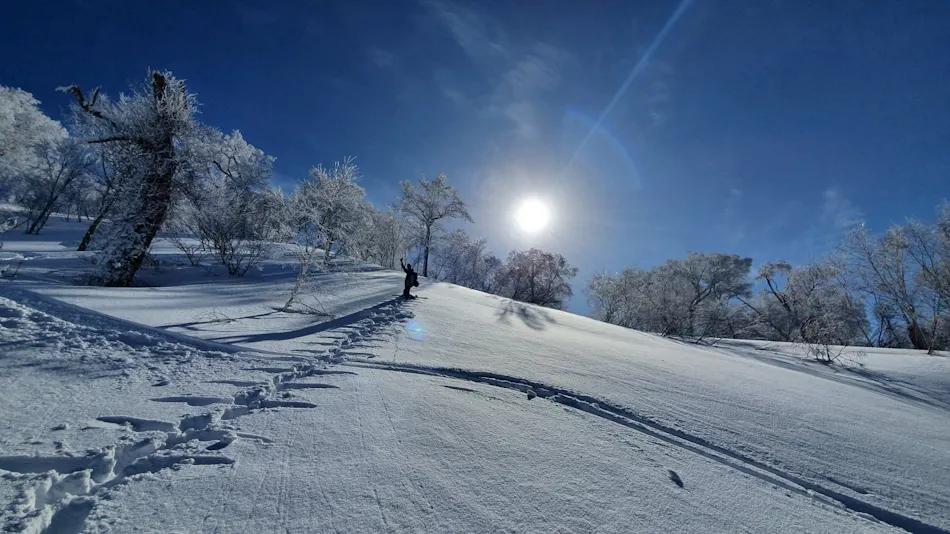 Nozawa Onsen Seisensou