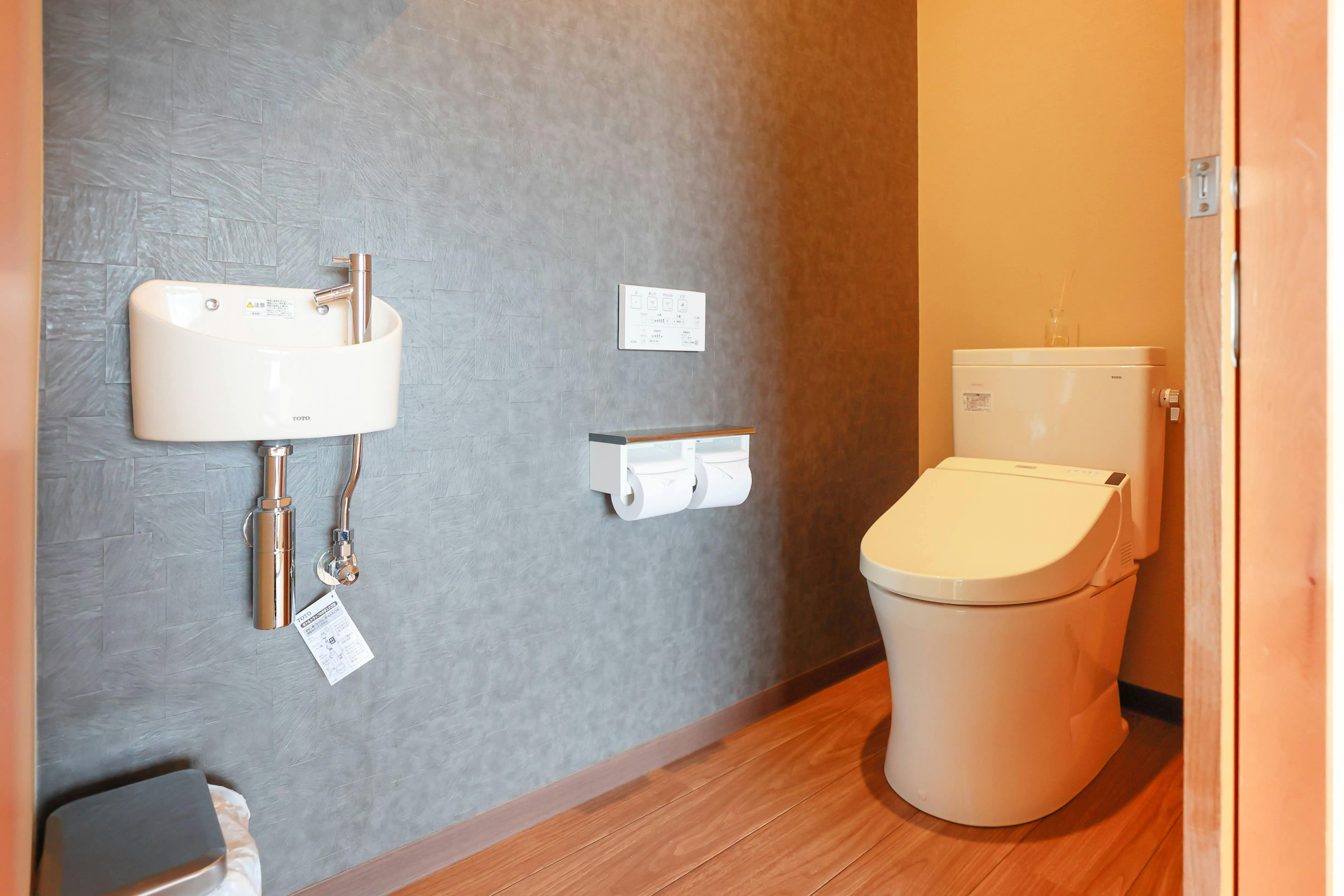 Jinpuso Inn with a View of Amanohashidate, One of Japan's Three Scenic Views