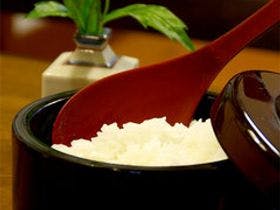 日本三景　天橋立の見える宿　仁風荘