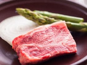 日本三景　天橋立の見える宿　仁風荘