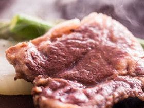 日本三景　天橋立の見える宿　仁風荘