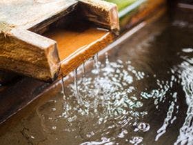 日本三景　天橋立の見える宿　仁風荘