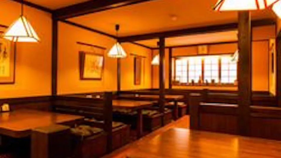 Jinpuso Inn with a View of Amanohashidate, One of Japan's Three Scenic Views