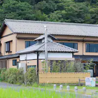 外觀於2024年翻新