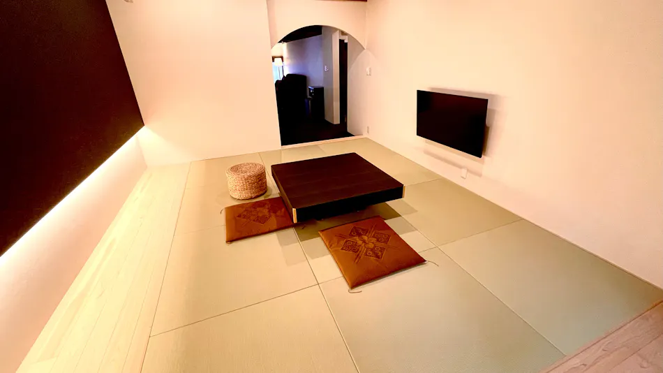 Ranjatai Premium