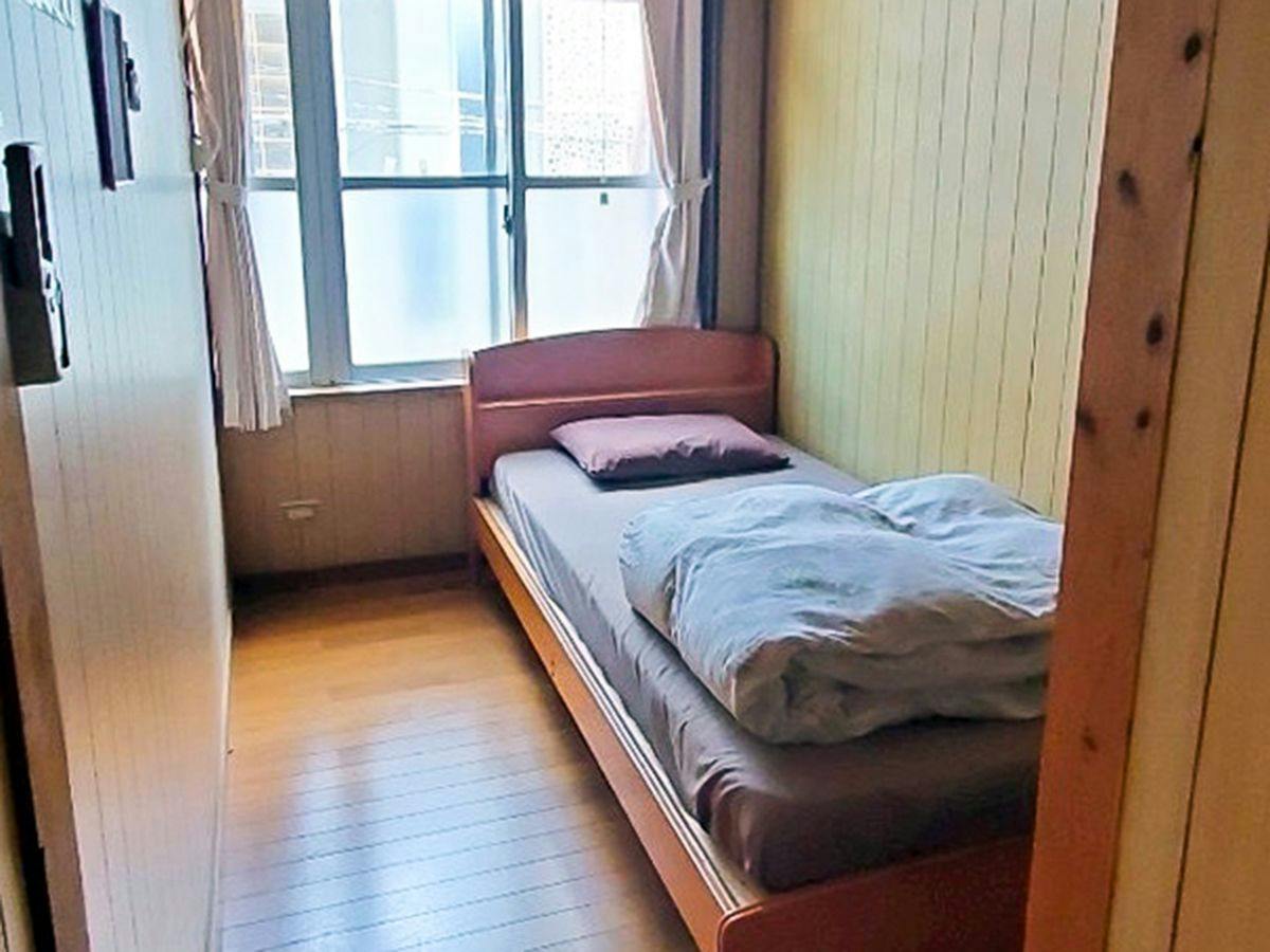 Guest House Emix Ishigaki Island