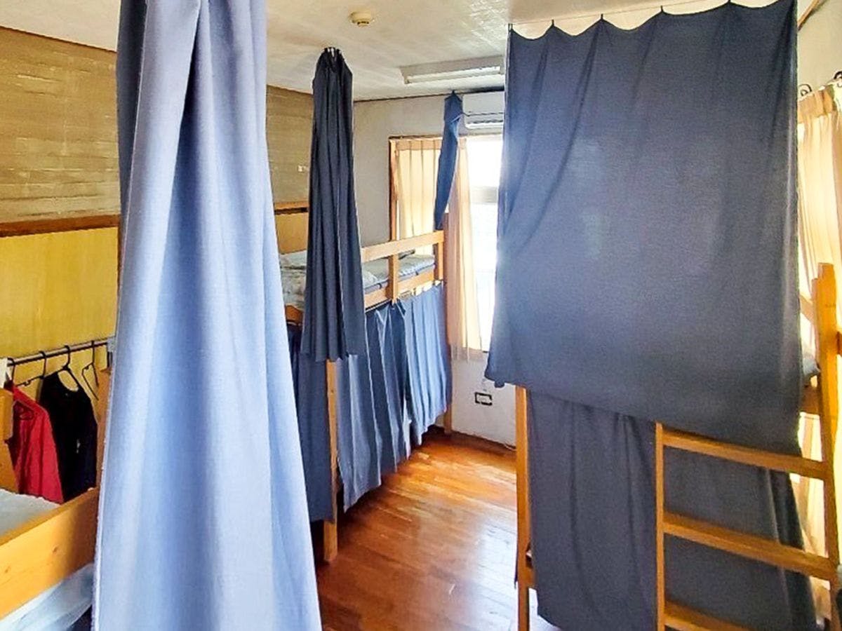 Guest House Emix Ishigaki Island