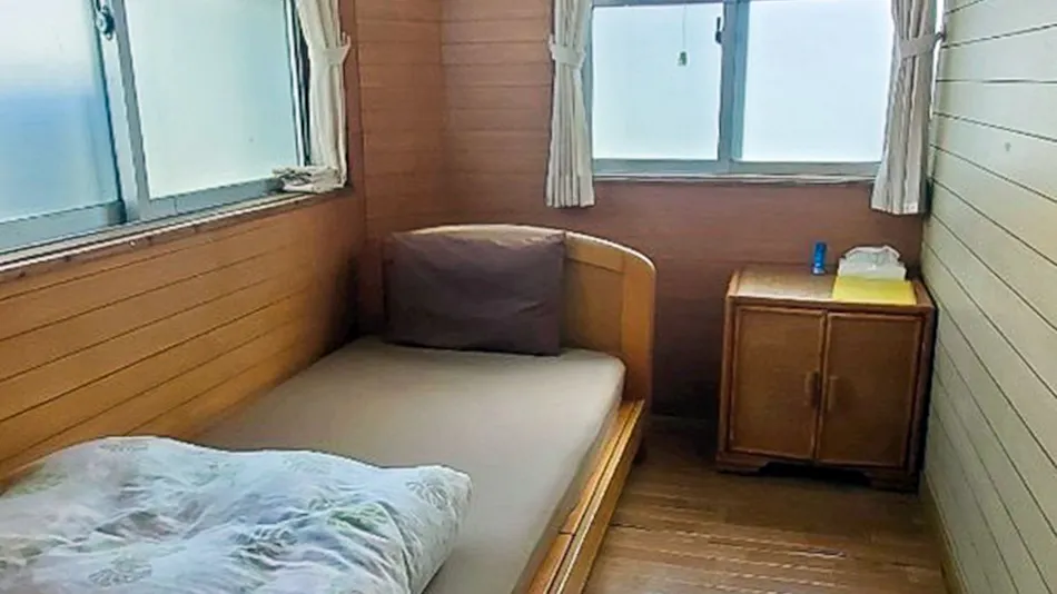 Guest House Emix Ishigaki Island