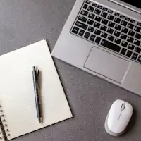 ยินดีต้อนรับลูกค้าธุรกิจ♪