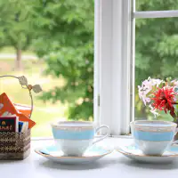 ห้องพัก - ทวิน (BT แยก)