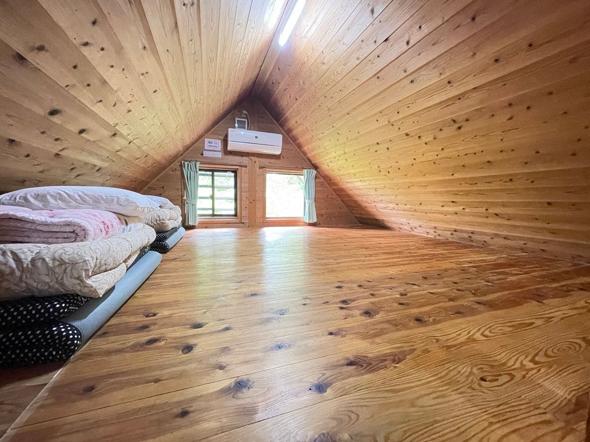 Kurasako Onsen Sakura Rental Cottage