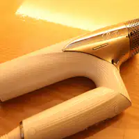 【ทาจิบานะ】ไดร์เป่าผมเป็นรุ่นยอดนิยม Refa